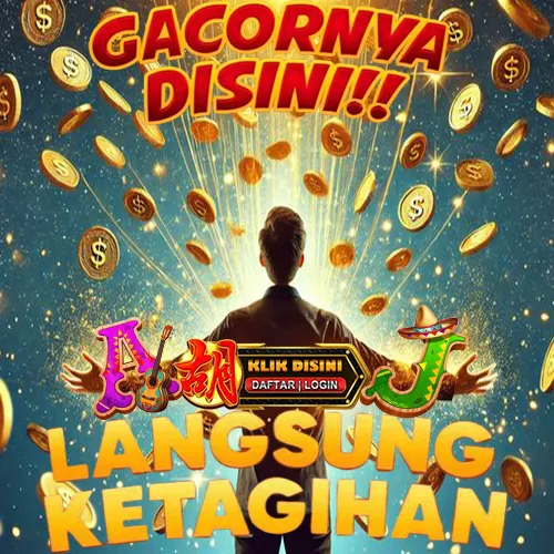 Ind88 | Pilih Permainan Favoritmu Untuk Hiburan Seru